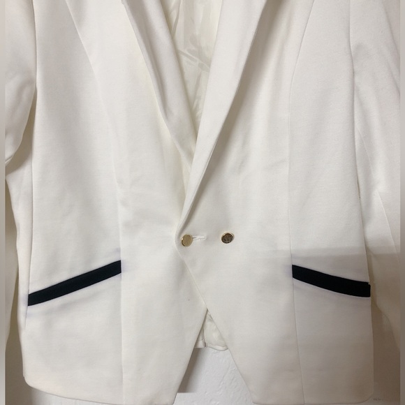 Kenar Blazer size M - Picture 4 of 4